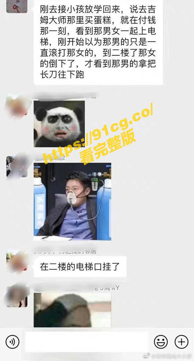 01.jpg