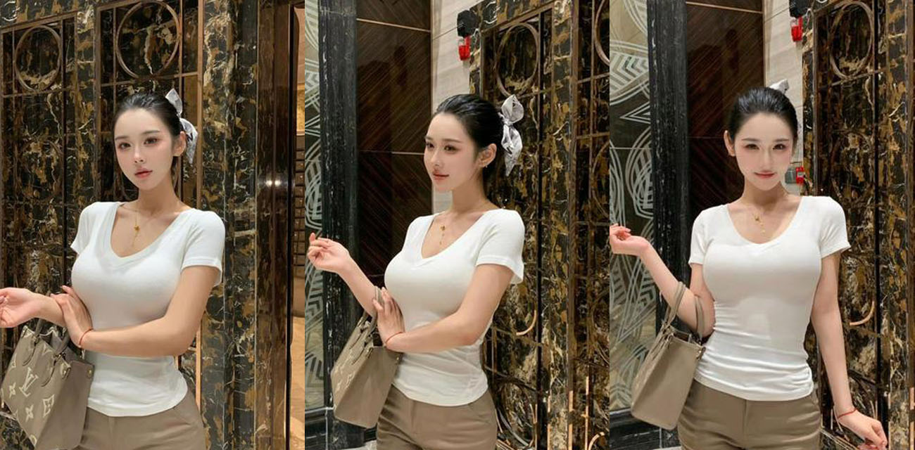 26年7月最火网黄排名前TOP10 一只顶美 热带鱼 狐狸不是妖 桥本柚子热度新高