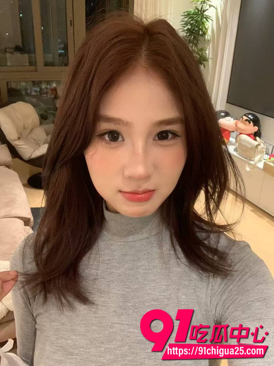 海角大神妹妹日记新作 妹妹出院我和妹妹都憋的难受 和妹妹直接到户外车震