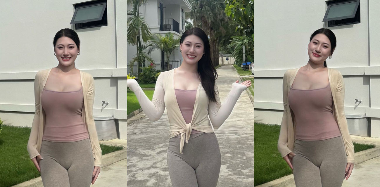 海角大神勾人俏妈妈 小电驴淋湿回家后 骚母腿交骑乘榨精巨乳狂摇！