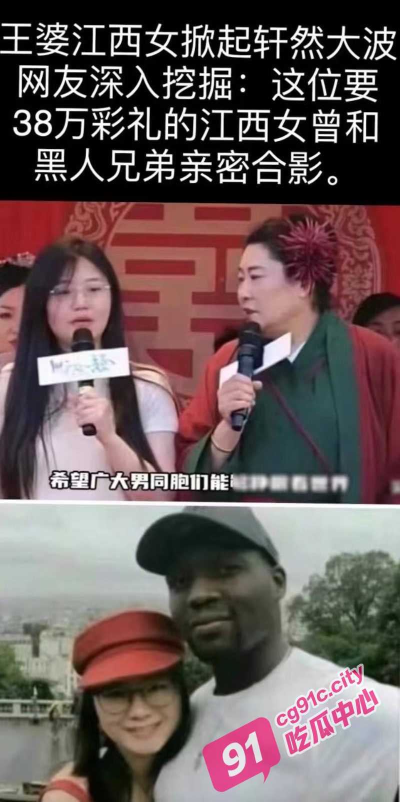 A_2.jpg A_2.jpg