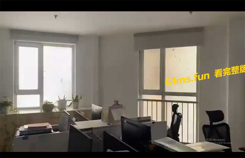 如果是你怎么办!!!!