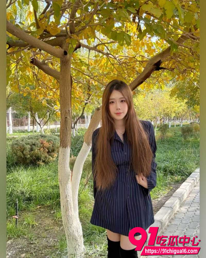 澳洲留学张某 2 澳洲留学张某 2