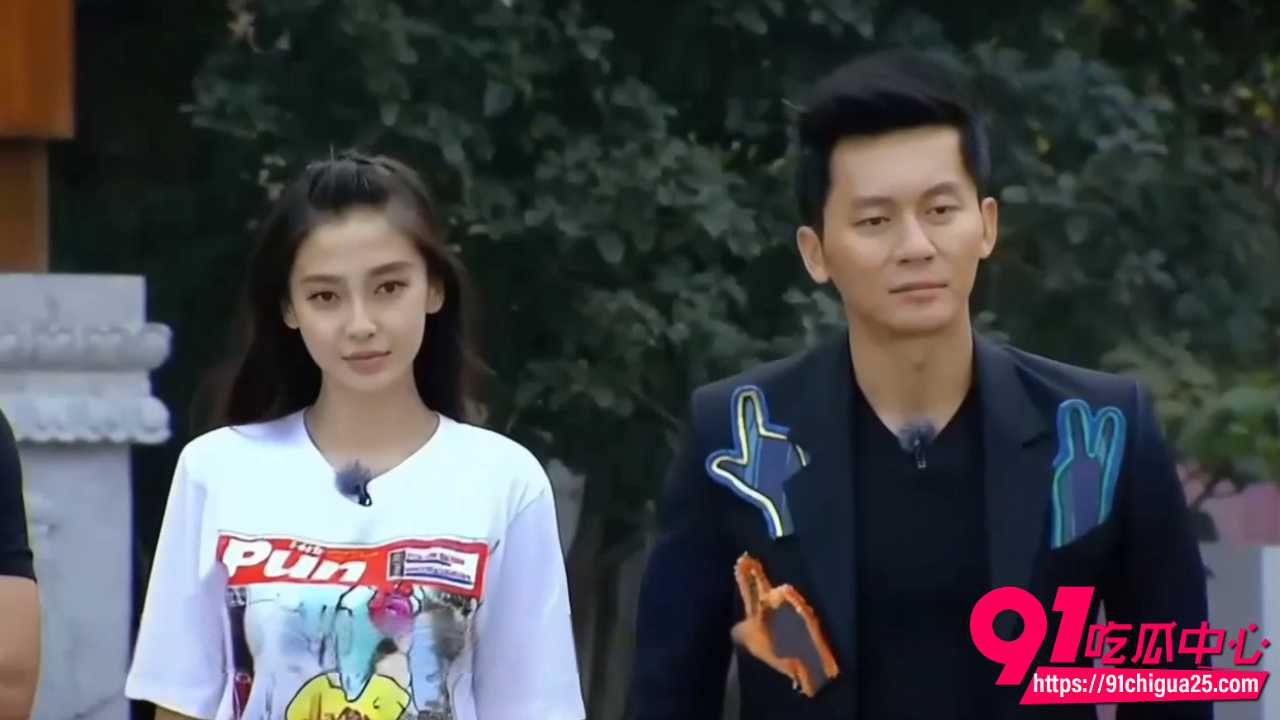 奔跑吧兄弟AI撕名牌后废弃仓库狂干3 奔跑吧兄弟AI撕名牌后废弃仓库狂干3
