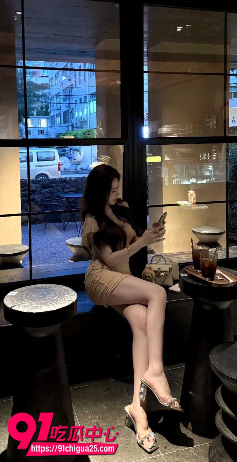 洛萝贝出品语音诱惑媚态痴女阿姨61