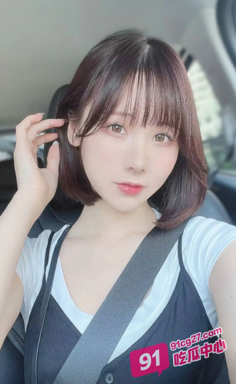 你真的会打飞机吗？猫丸老师性爱课堂 倾情传授超爽打飞机技巧！ 配图3
