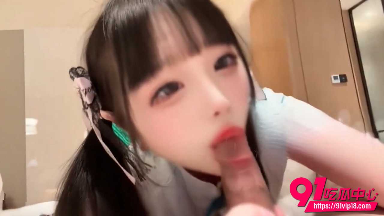 高颜值漏脸萌妹7 高颜值漏脸萌妹7