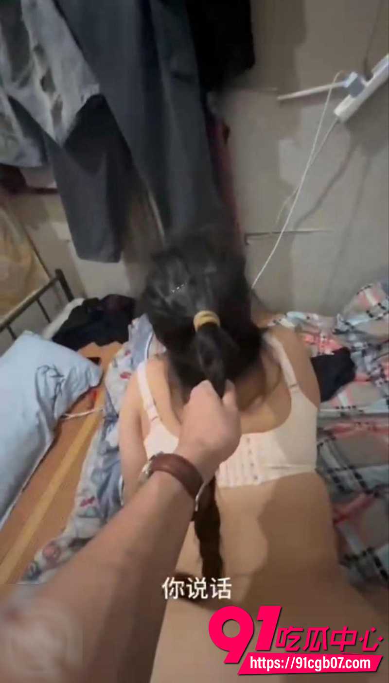 4海角母子乱伦 5