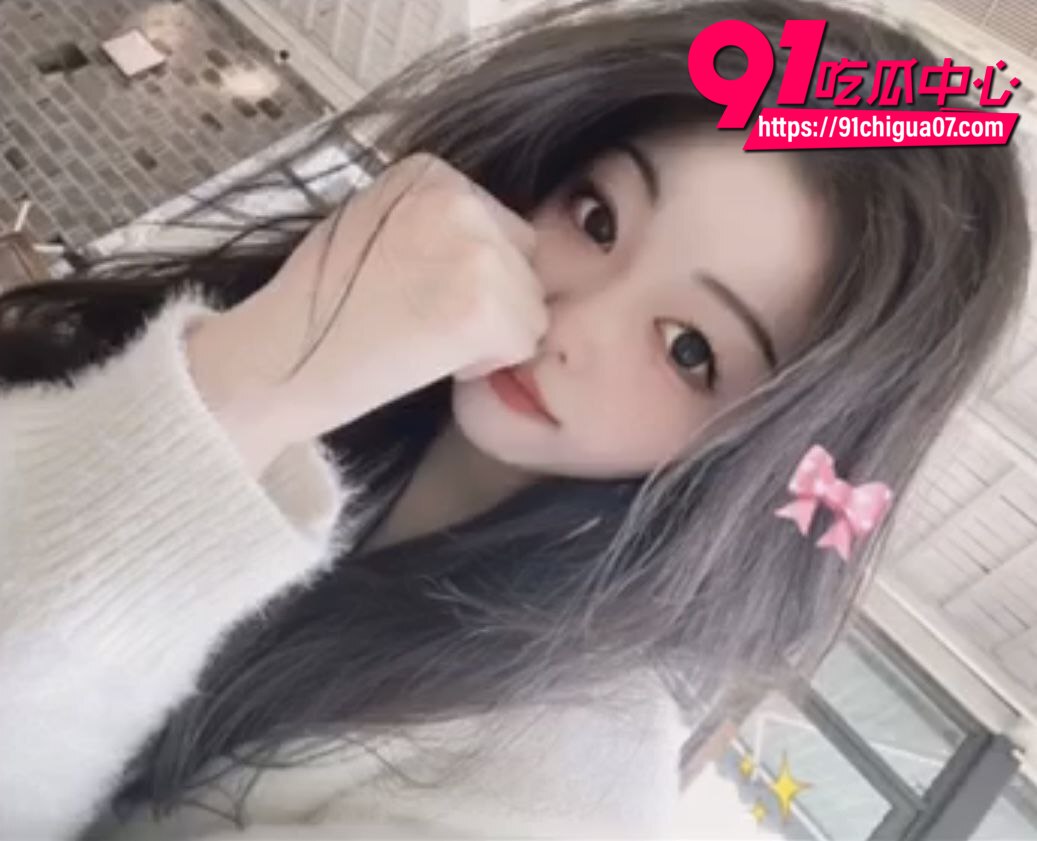 河北美术学院高颜值长腿美女情趣内衣榨精男友 黑红蕾丝吊带开档黑丝深喉口交各种体位做爱