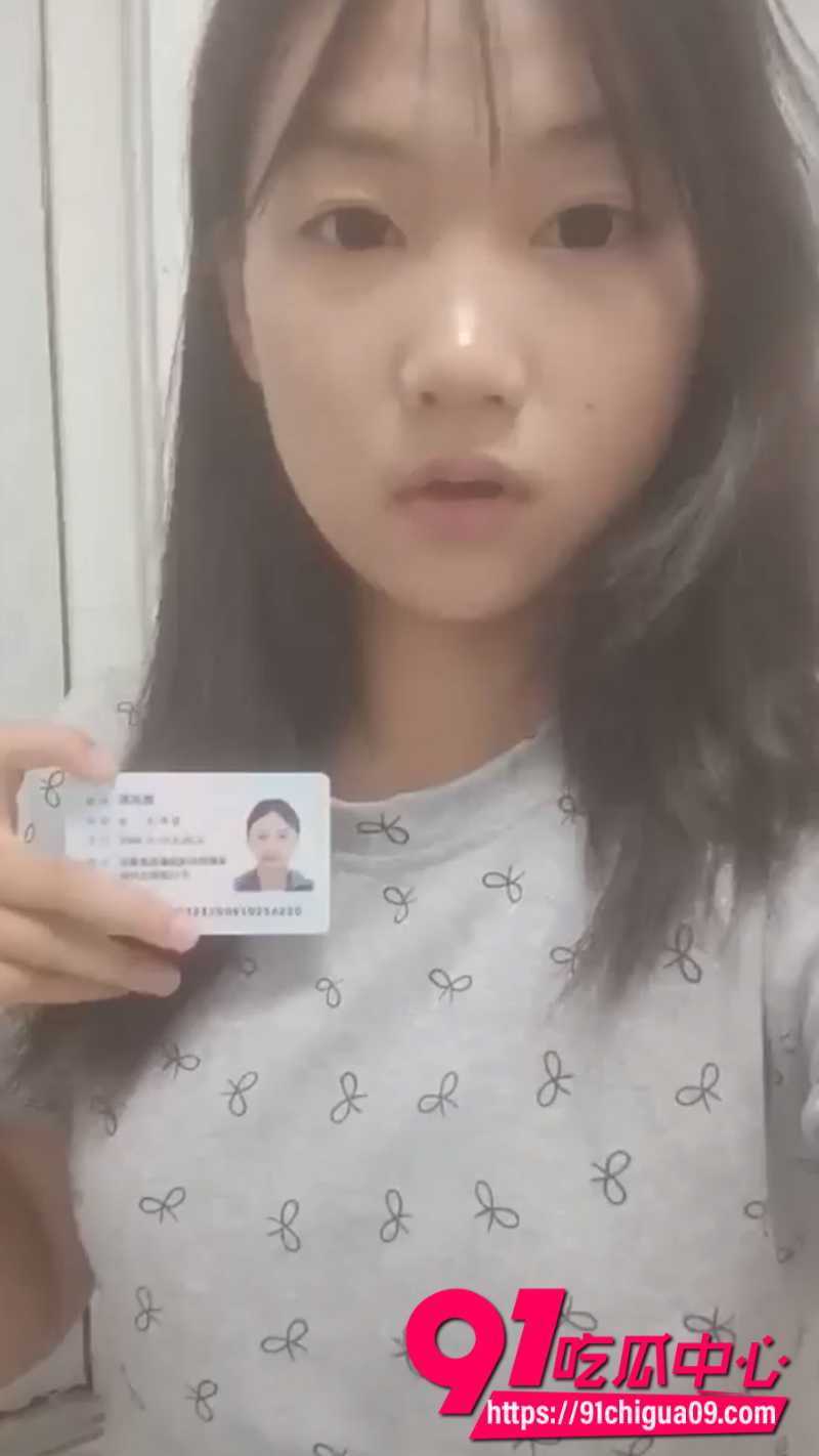 安徽极品忧郁小妹蒋欣2