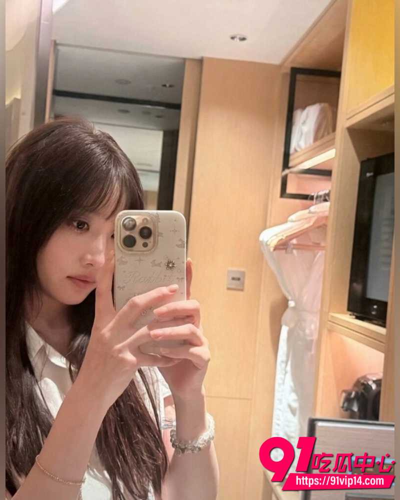 SEVENTEEN成员文俊辉 33