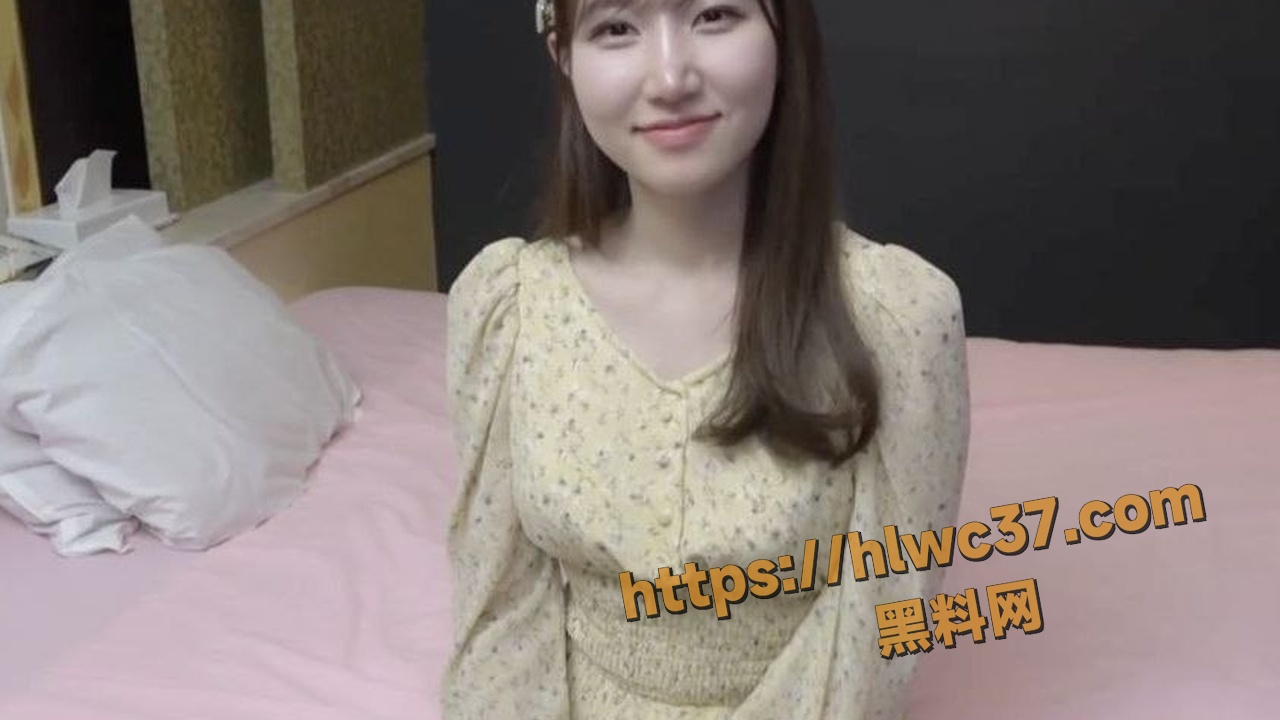 FC2清纯素人美女 碎花裙妹妹被口爆中出 高清无码视频流出 画面刺激到喷血