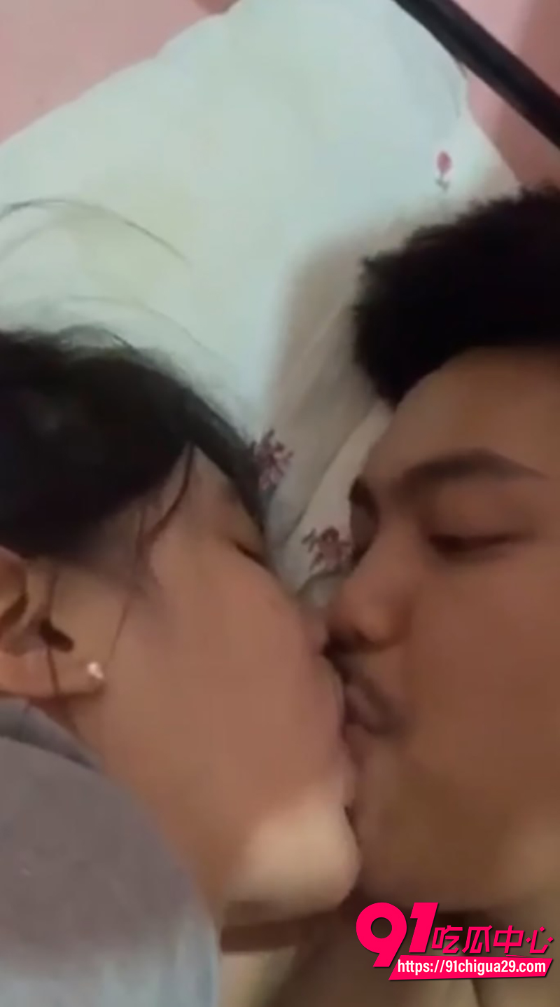 印尼网红JulzPanizales 5