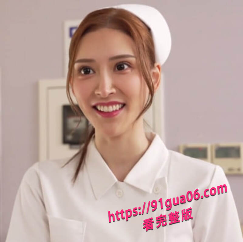 性感女优诱惑福利04