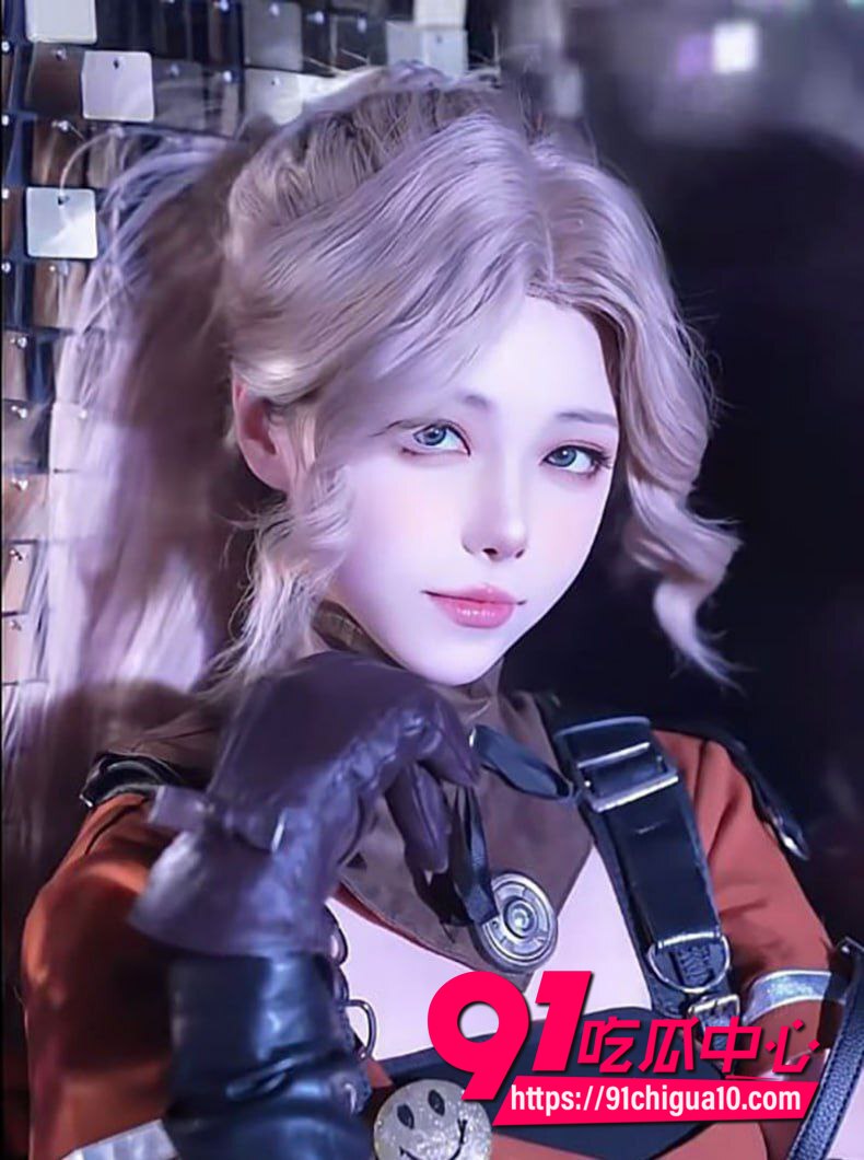 抖音白姨性爱视频曝光3