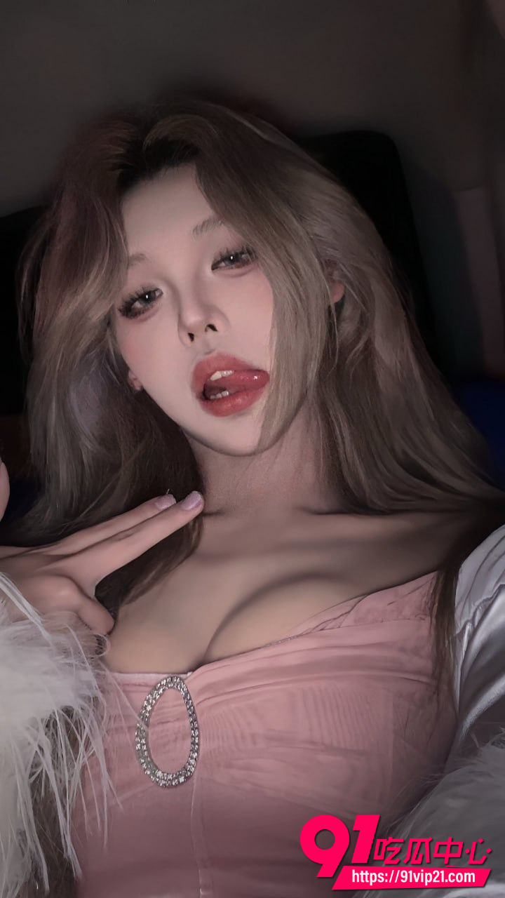 陈念君10 陈念君10