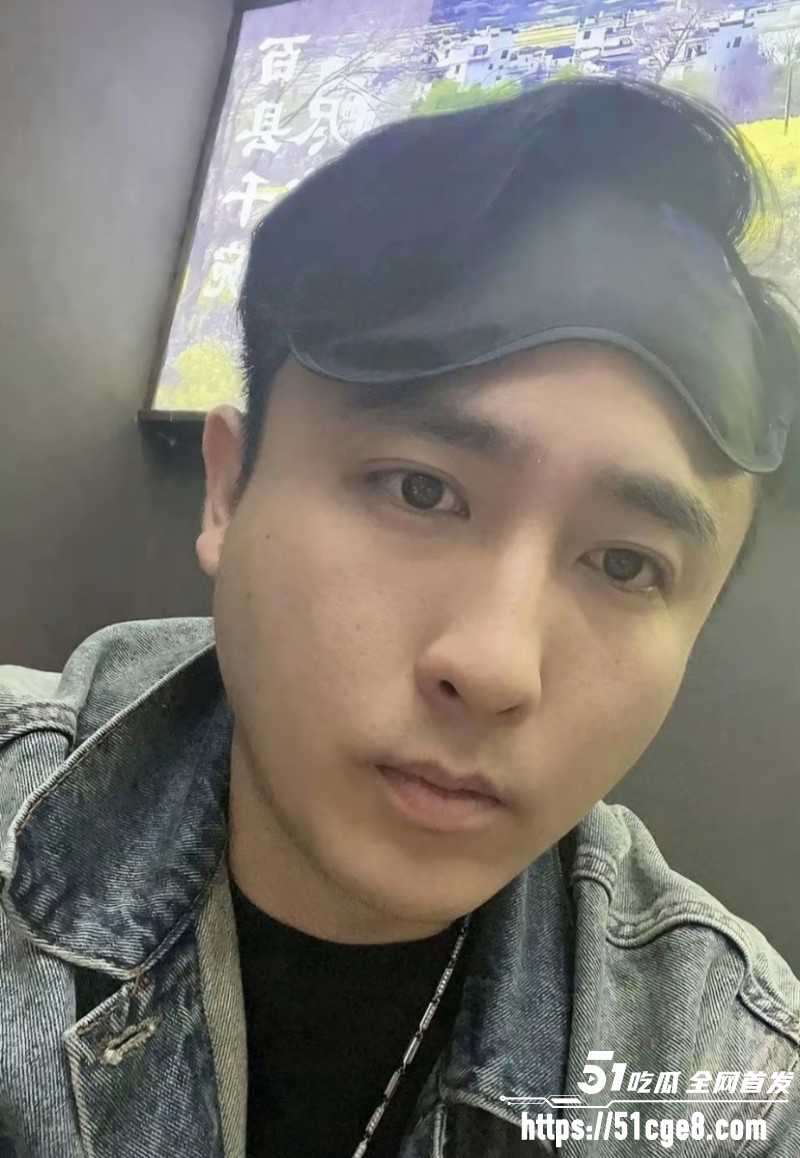 快手网红散打哥婚内出轨04 快手网红散打哥婚内出轨04