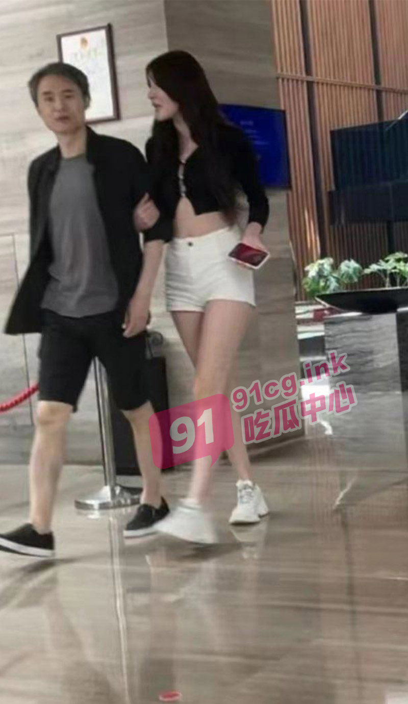 武汉大学教授 周玄毅 一顿饭的时间干四次女学生 举报信曝光完整视频