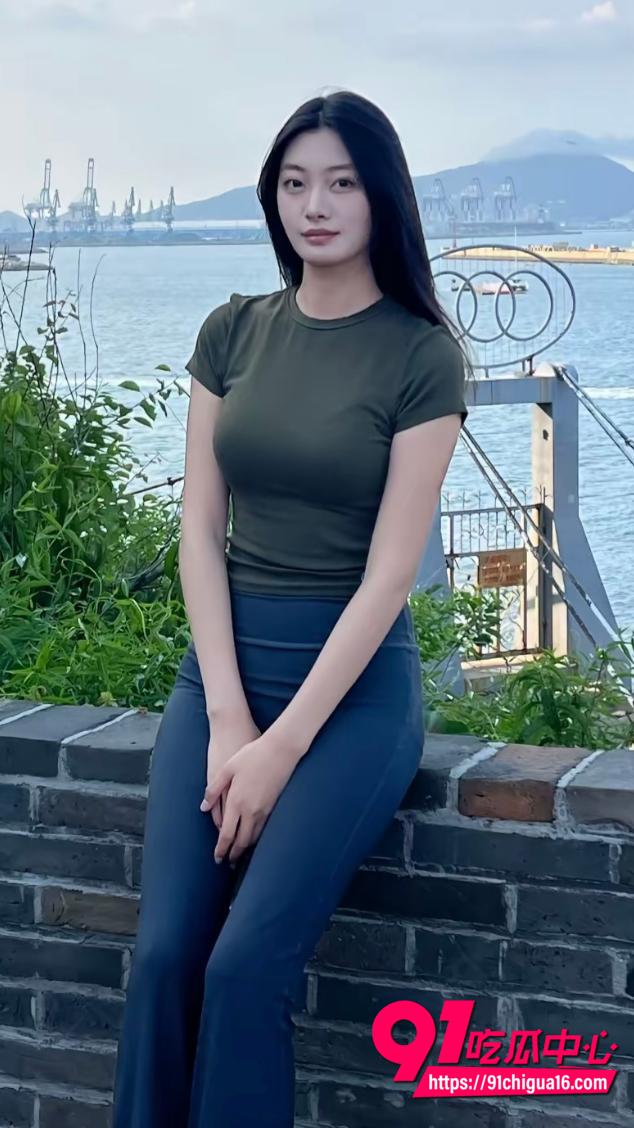 湖南长沙张晚晴私密视频流出 巨乳骚逼约炮纹身男被无套猛干骚穴