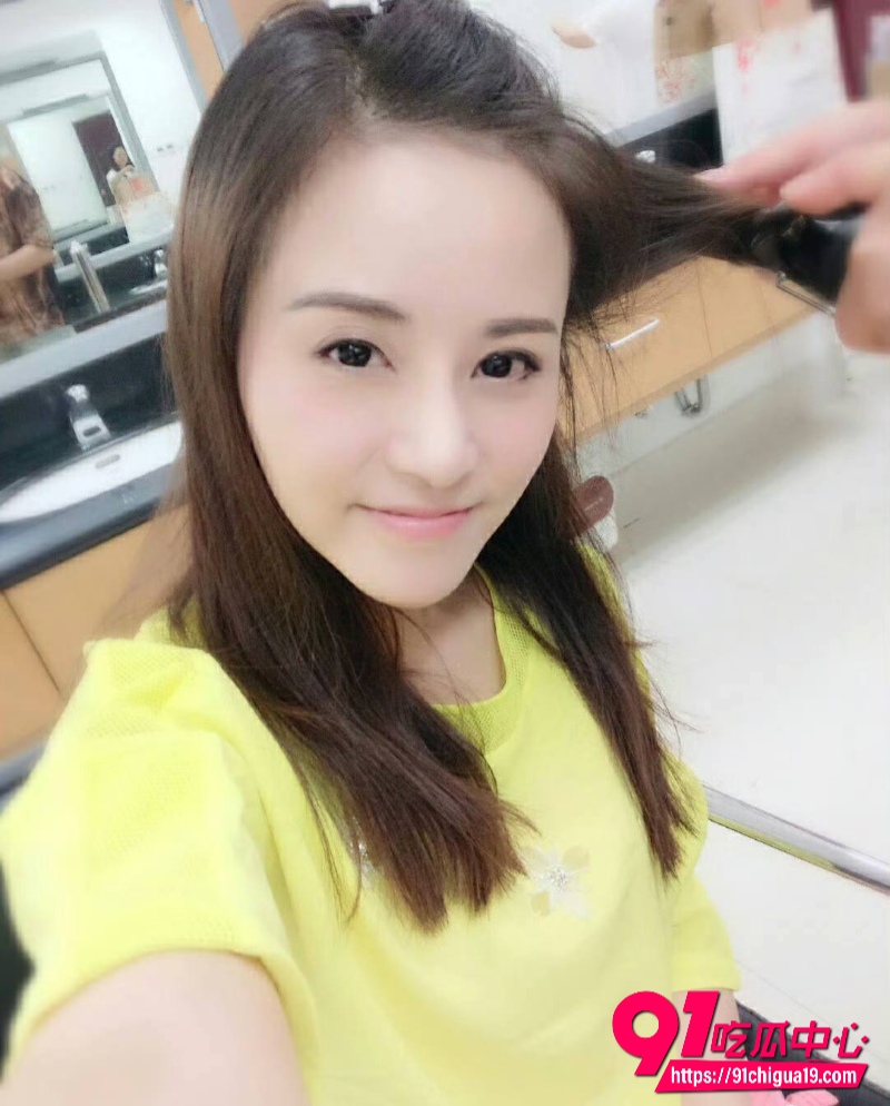 张杰谢娜54