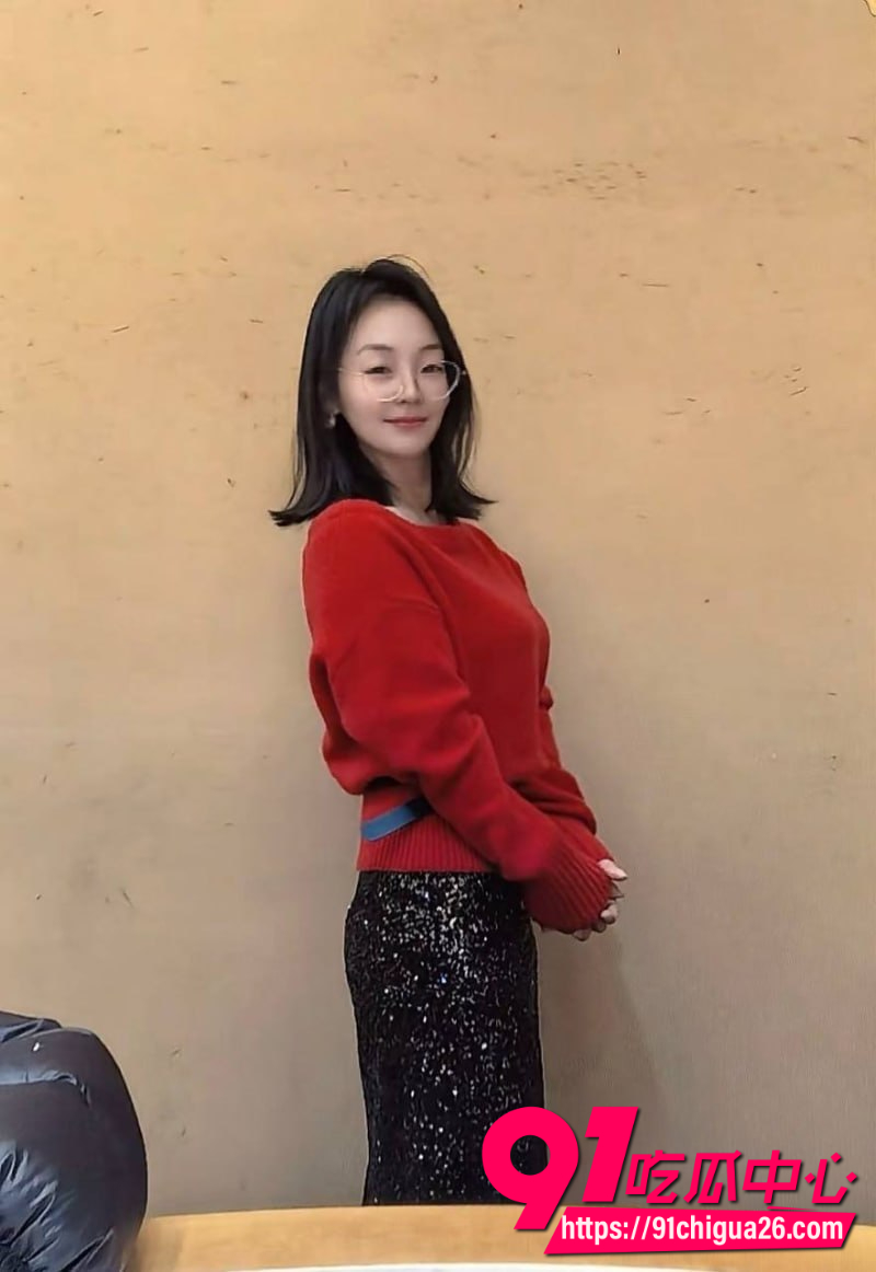 湖南永州郡祁中学副校长曾凡乔出轨女老师抛妻弃子27