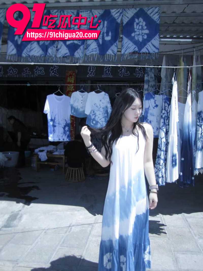 快手男网红零碎桐人设崩塌逼迫女友堕胎脚踏多条船23