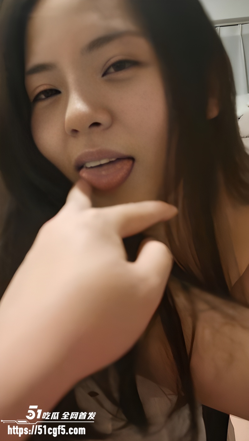 福建美女梁美晨 3 福建美女梁美晨 3