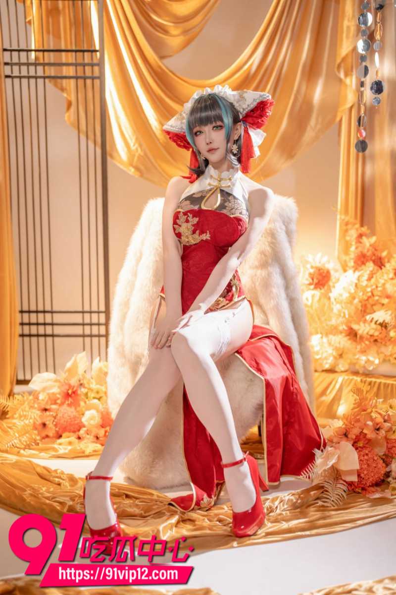 极品福利姬Hoshilily大尺度玉足美腿诱惑福利7 极品福利姬Hoshilily大尺度玉足美腿诱惑福利7