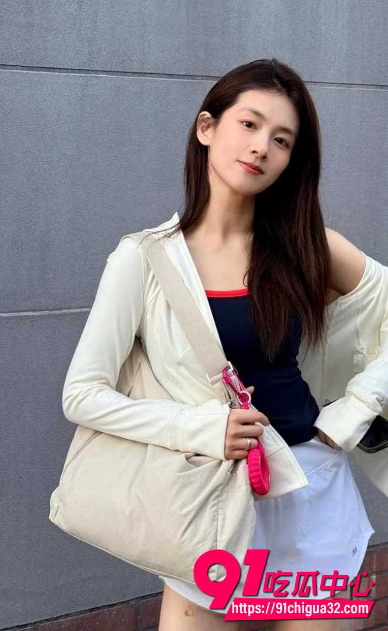 陈昊宇5