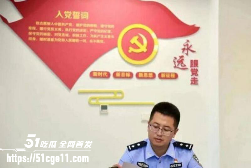 三亚派出所所长章亚迪出轨滕宇03 三亚派出所所长章亚迪出轨滕宇03