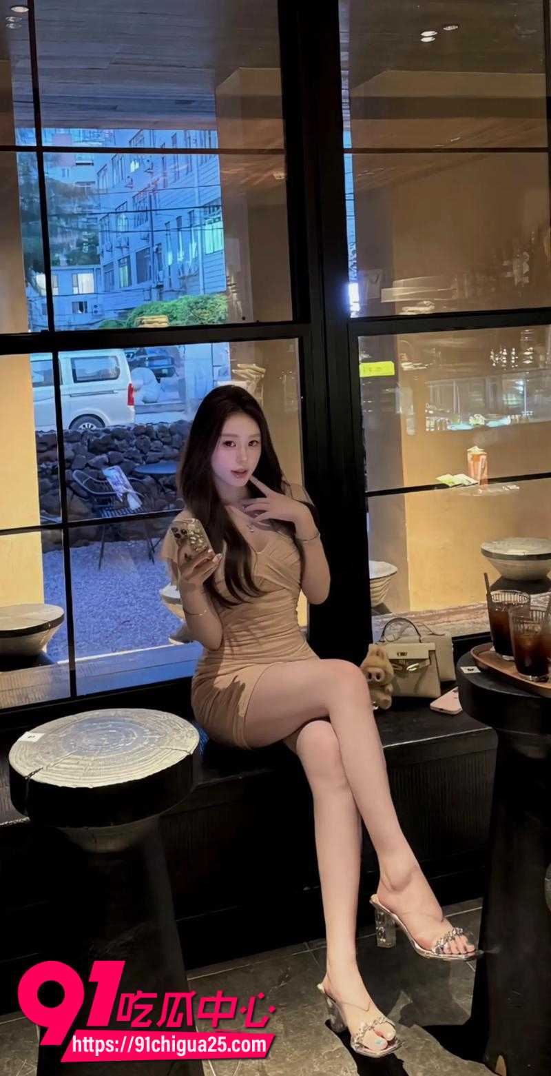 洛萝贝出品语音诱惑媚态痴女阿姨31