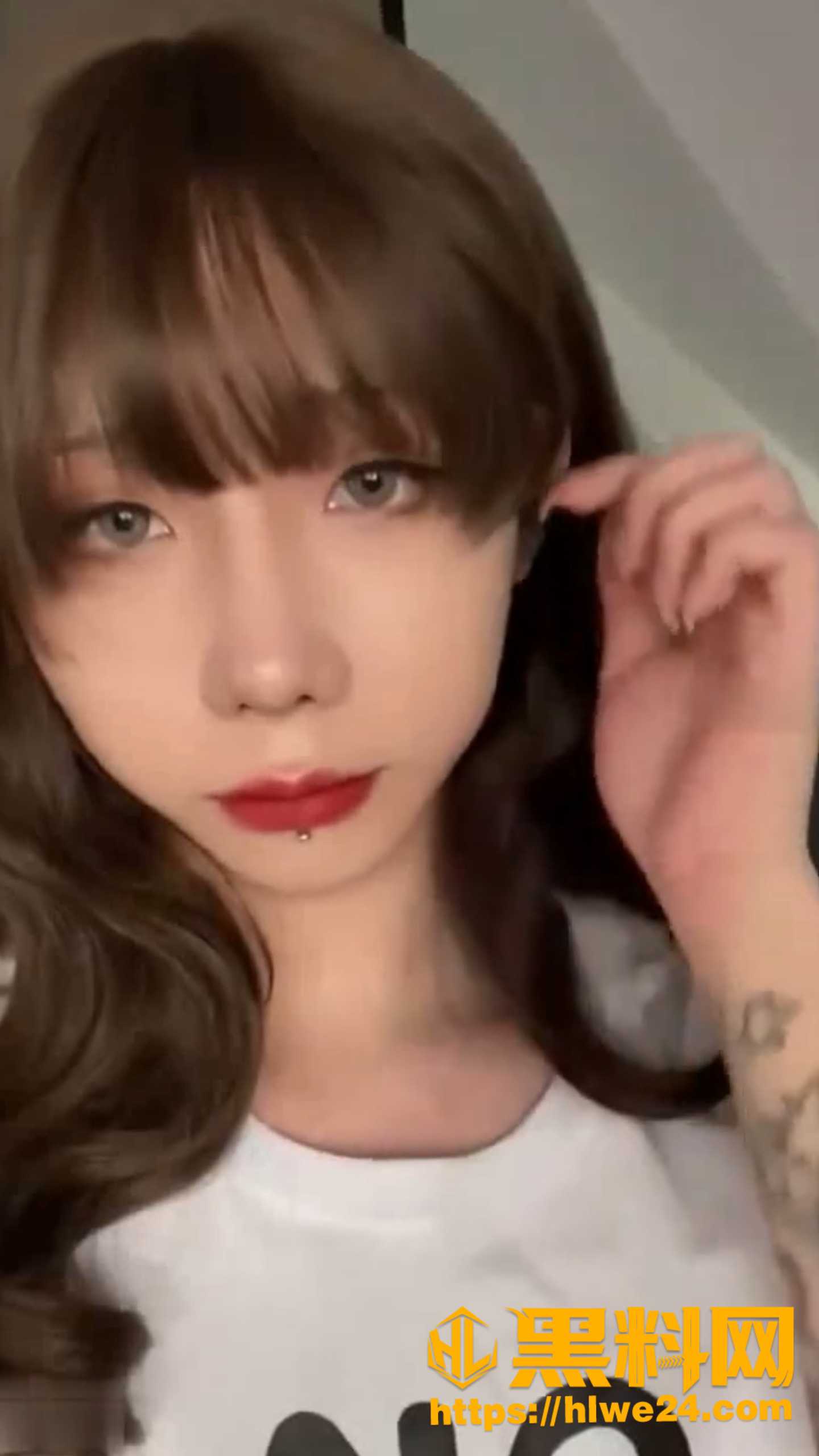 推特极品TS男娘 十六夜淚 颜值绝佳 撸管暴菊 最新自慰合集流出