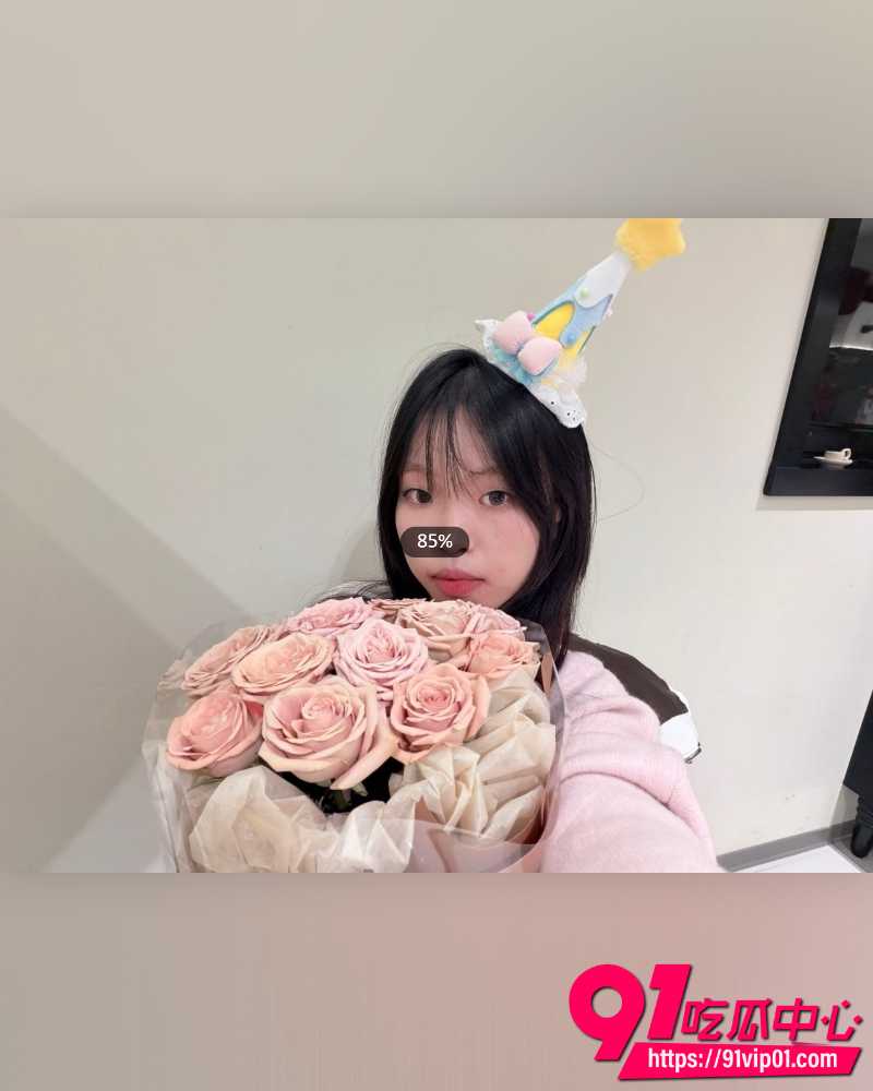西澳大学IT留子 22