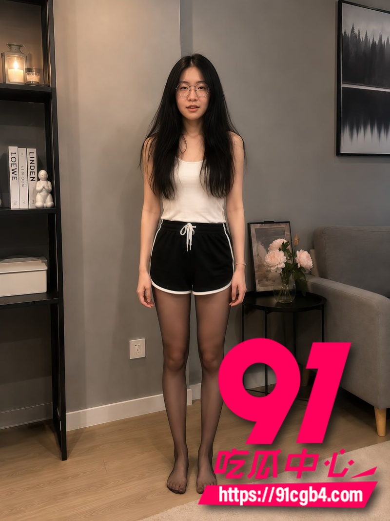 武汉眼镜教师 高晓薇 私拍泄密 人前高贵私下喝圣水 口交黑丝女上位骑乘 反差母狗全曝光3 武汉眼镜教师 高晓薇 私拍泄密 人前高贵私下喝圣水 口交黑丝女上位骑乘 反差母狗全曝光3
