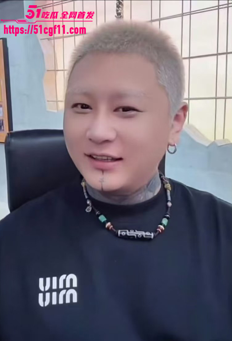千万粉网红方丈直播自曝婚内多次出轨1 4 千万粉网红方丈直播自曝婚内多次出轨1 4