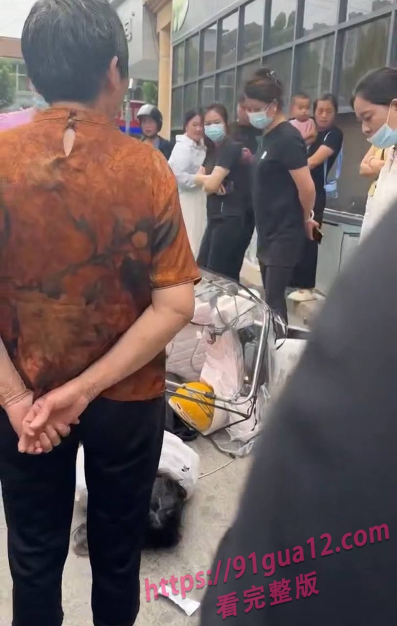 山东抓奸5 山东抓奸5