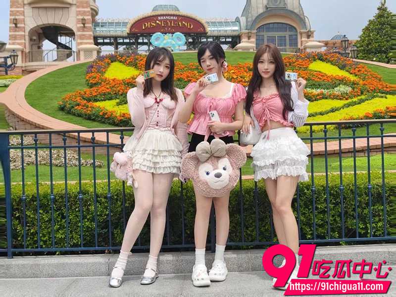 抖音网红一只小M 3 抖音网红一只小M 3