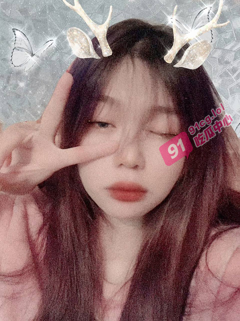 03.jpg