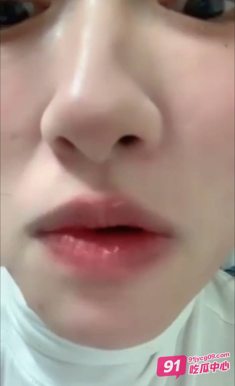 媚黑女与黑哥直播间公然辱华 被杭州大哥悬赏2000元线下通缉 配图3
