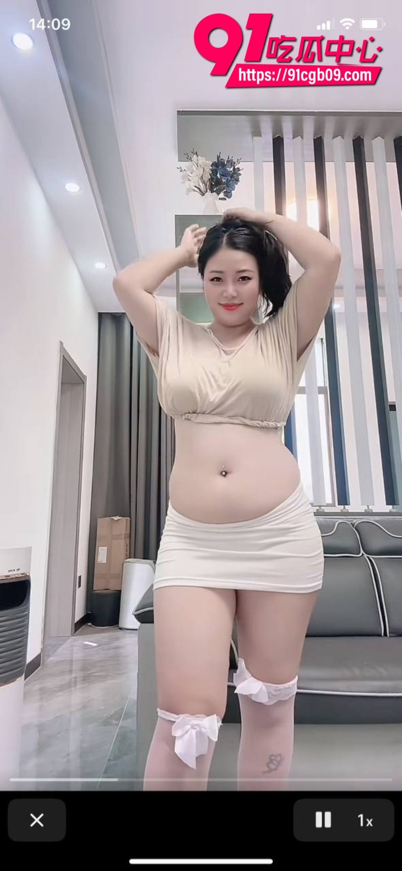 抖音百万粉丝网红 压寨夫人3 抖音百万粉丝网红 压寨夫人3