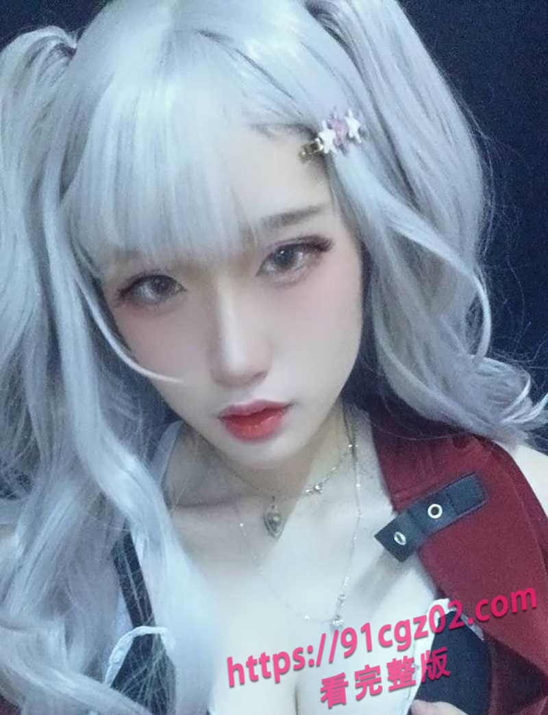 微胖台妹Mu1v1私拍视频曝光 聊天尺度让人惊呆了～