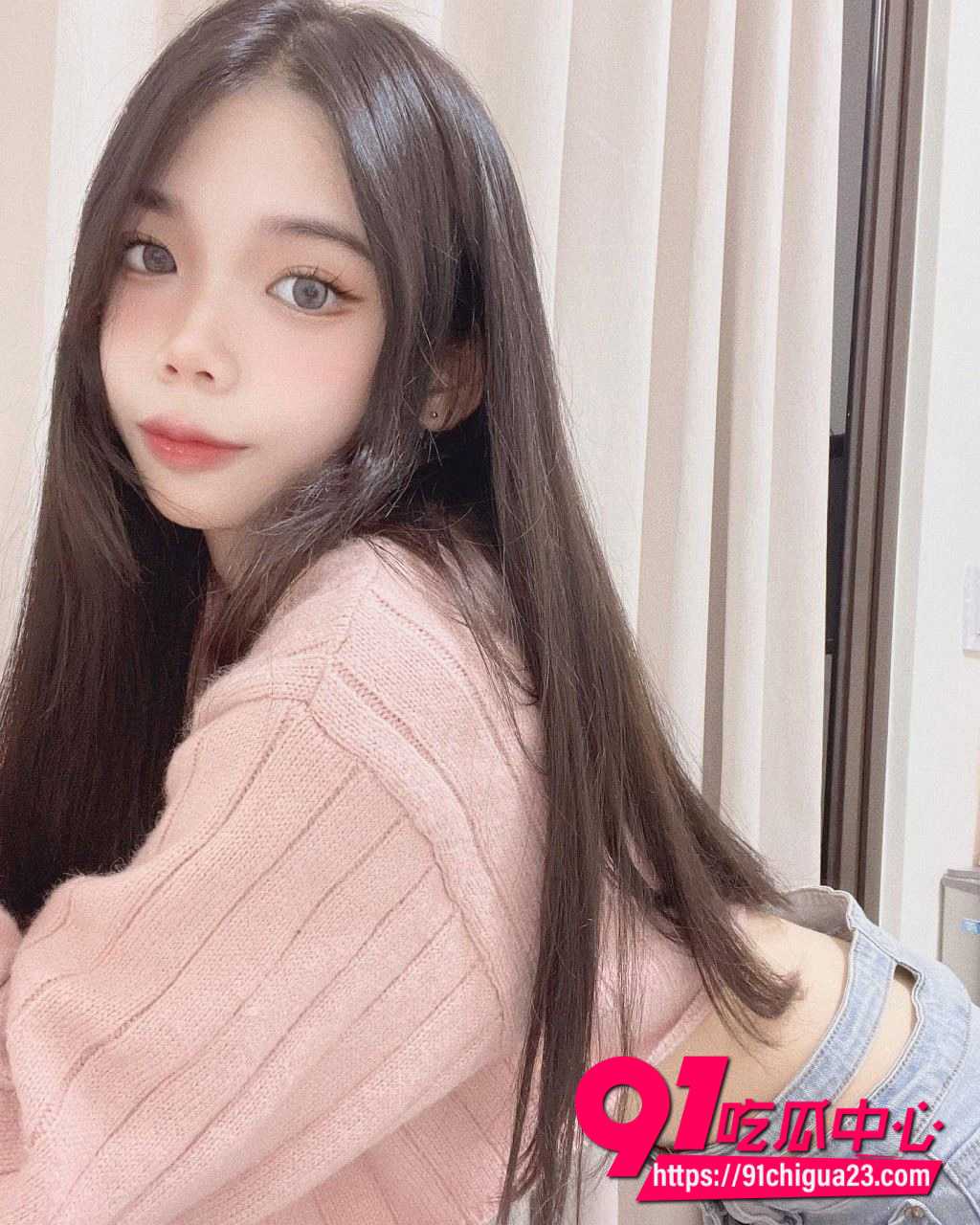 马来西亚情侣 杨薇恩6