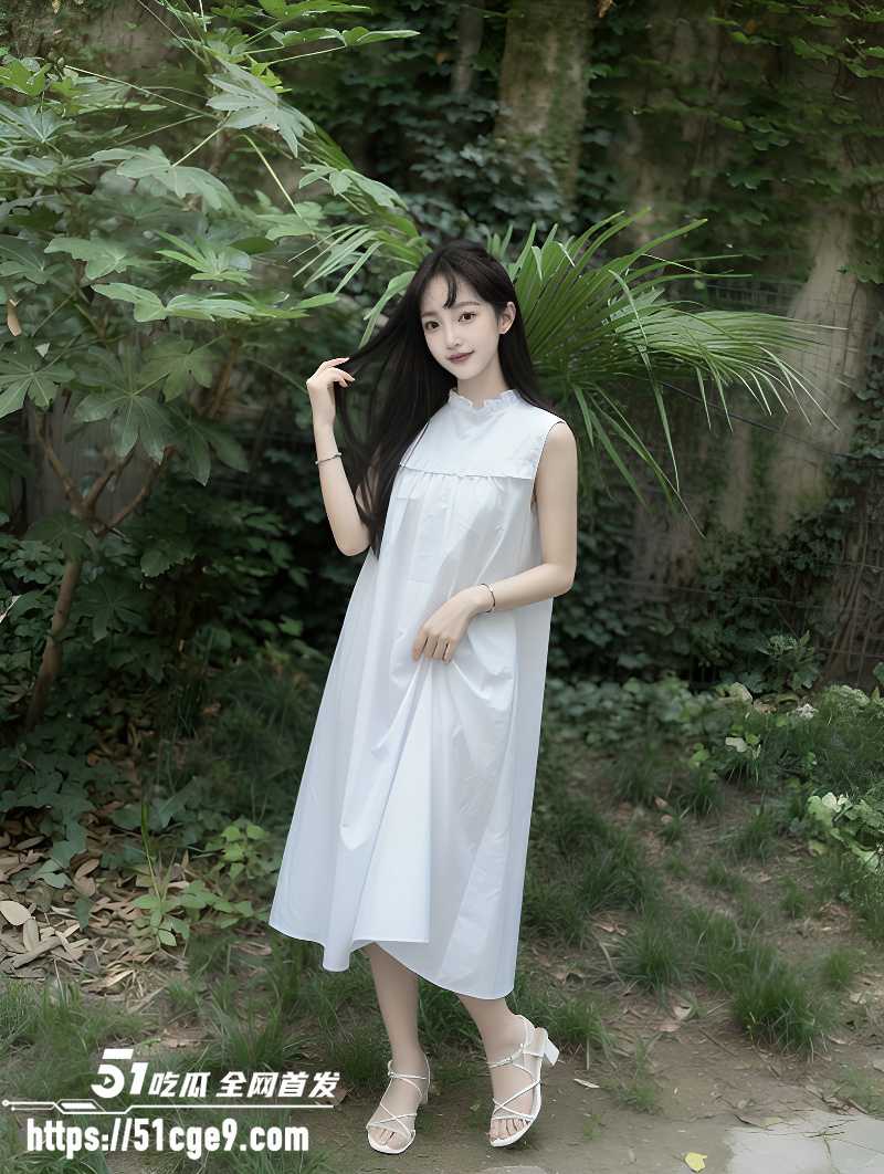 王慧敏性爱视频 2