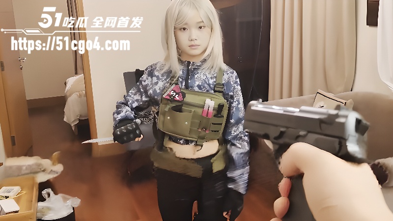 天才奶粉少女 剧情新作 与杀手的淫穴交易 1 天才奶粉少女 剧情新作 与杀手的淫穴交易 1