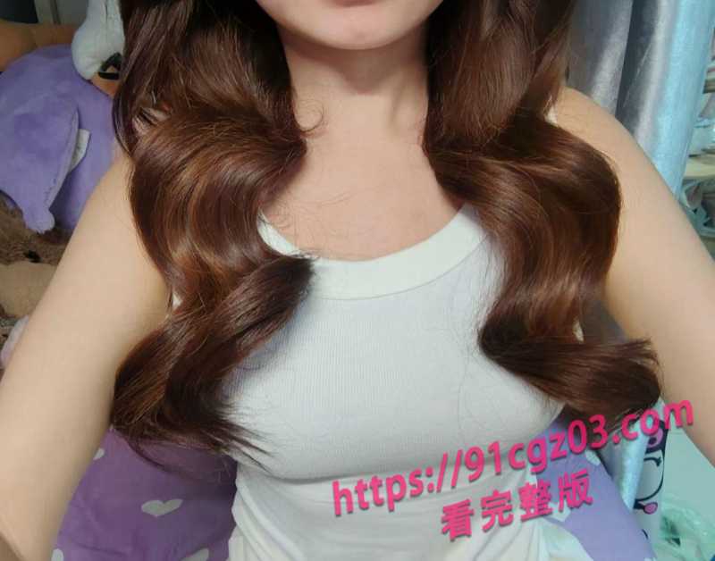学生妹宿舍裸拍8素材水印版素材水印版