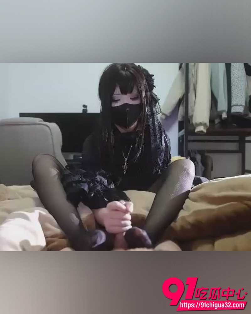 抖音二次元回眸怒爆前女友  24