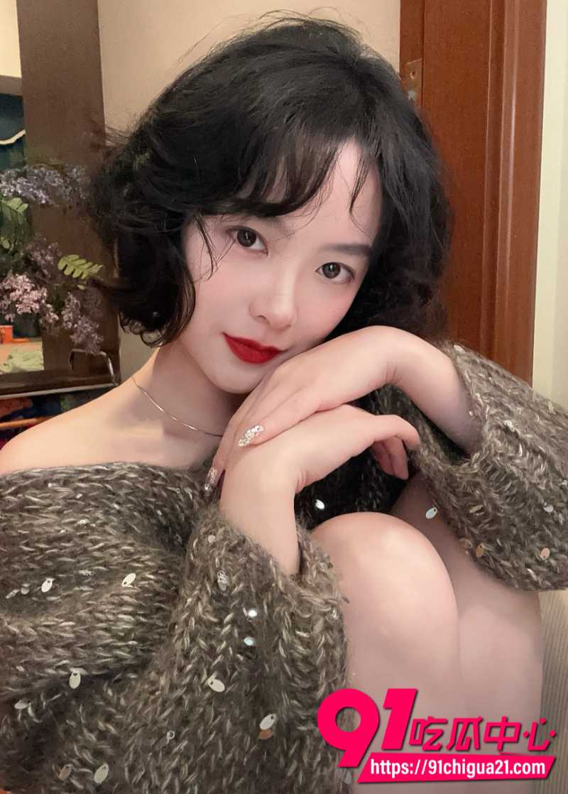 失眠的陈大小姐7