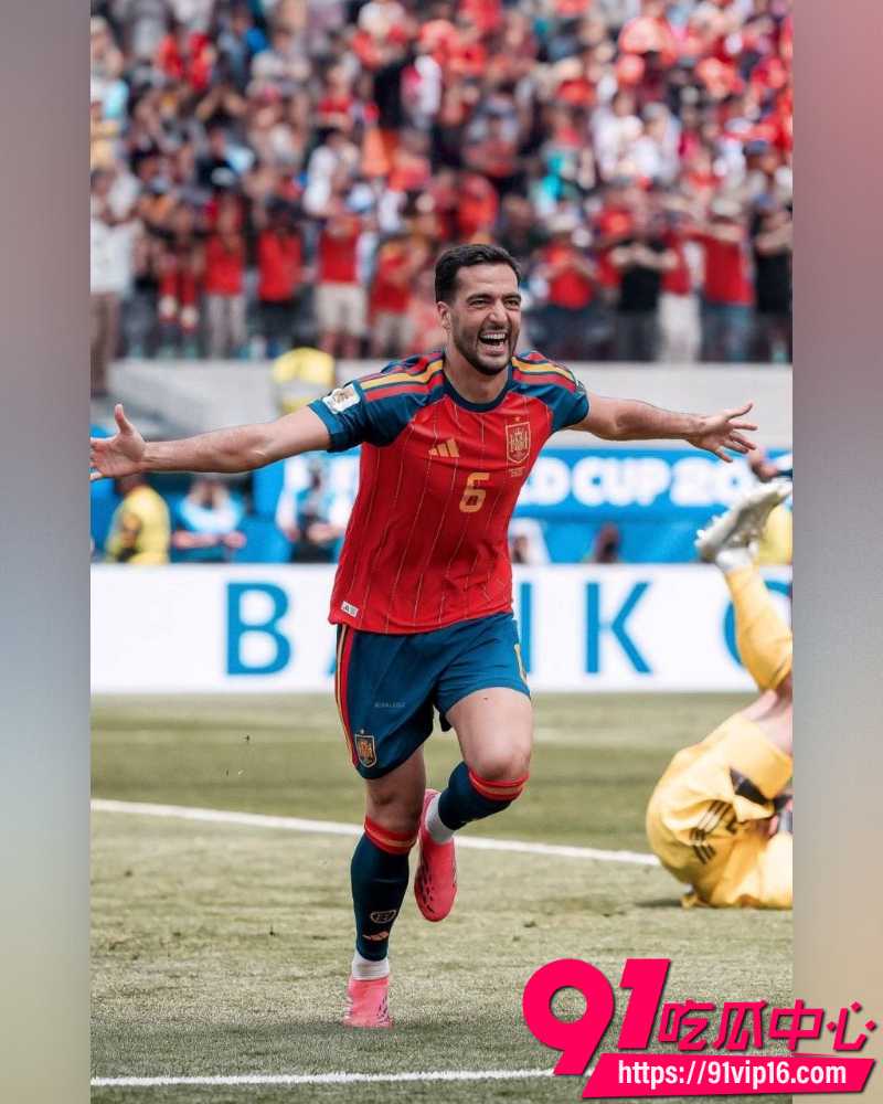 2026世界杯 17