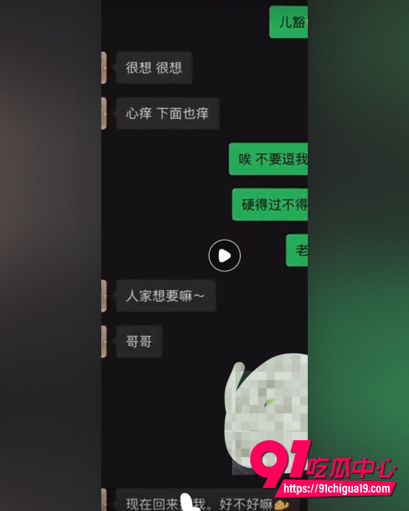 南经济贸易技师学院 4 南经济贸易技师学院 4