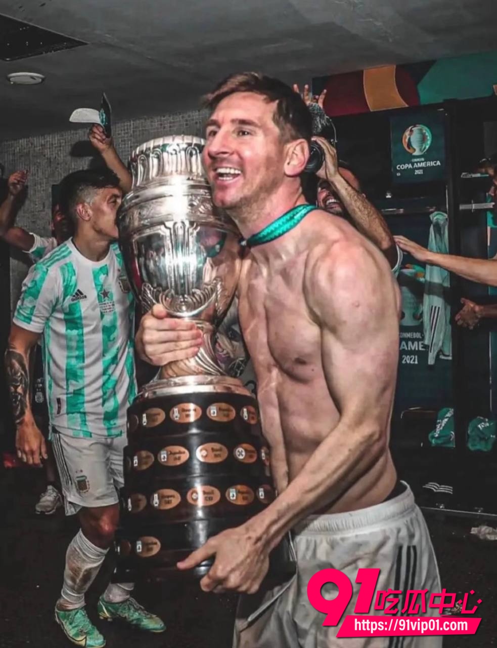 2026世界杯14